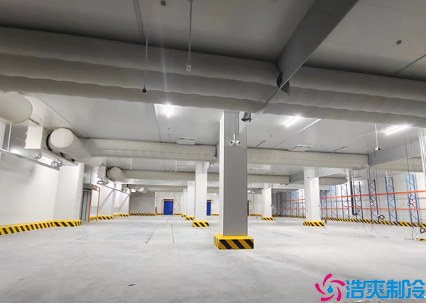 榴莲网站官网建造