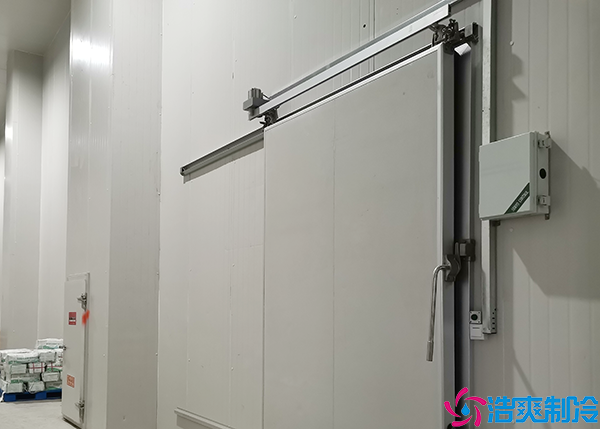 水果榴莲网站官网