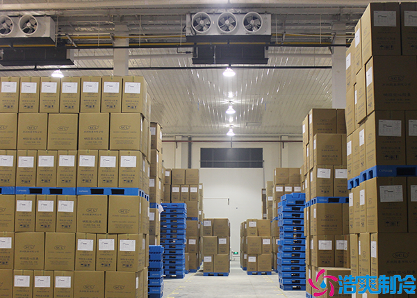 物流榴莲网站官网