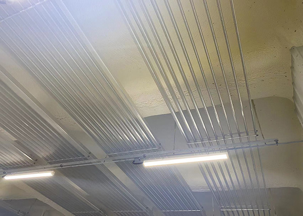 选择榴莲网站官网建造公司1.jpg