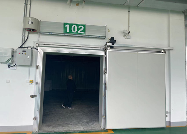 选择榴莲网站官网建造公司2.jpg