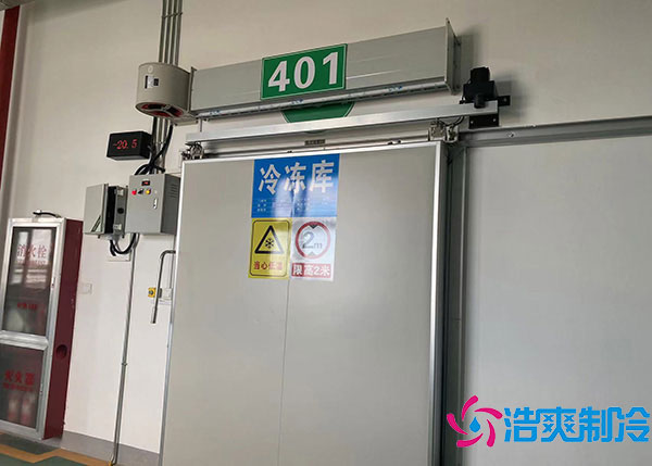 贵州仓储物流榴莲网站官网.jpg