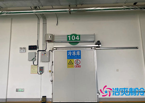 吉林大型榴莲网站官网建造特点.jpg