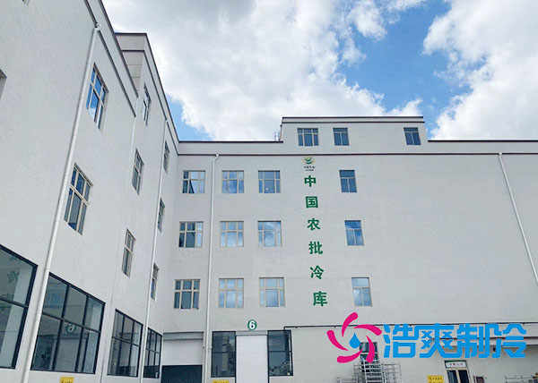 陕西500平方米葡萄气调榴莲网站官网.jpg