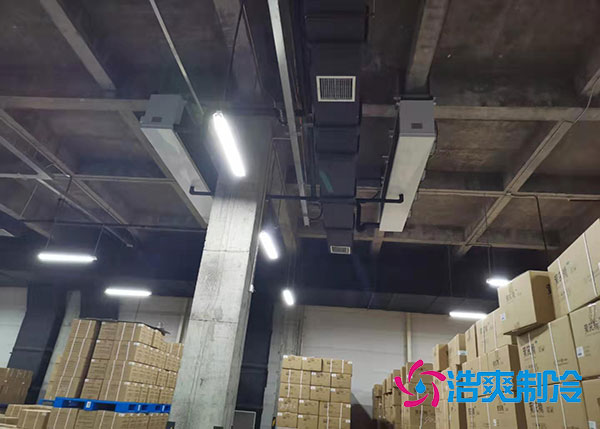 云南低温医药榴莲网站官网.jpg