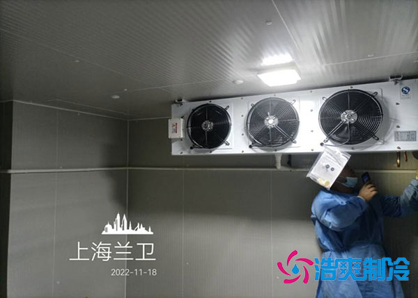 江西地下榴莲网站官网人员管理.jpg