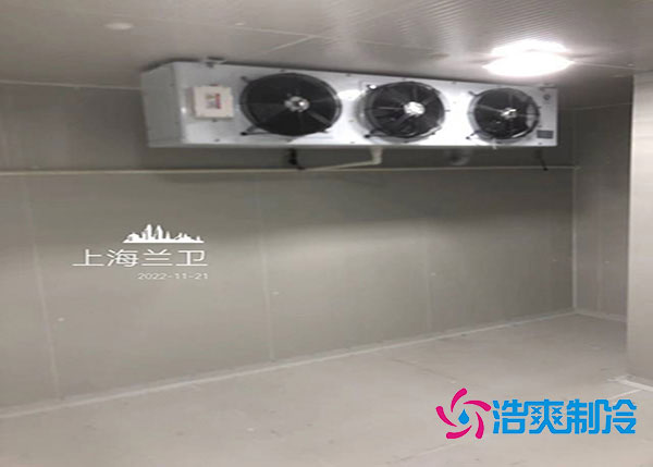 速冻榴莲网站官网配置.jpg
