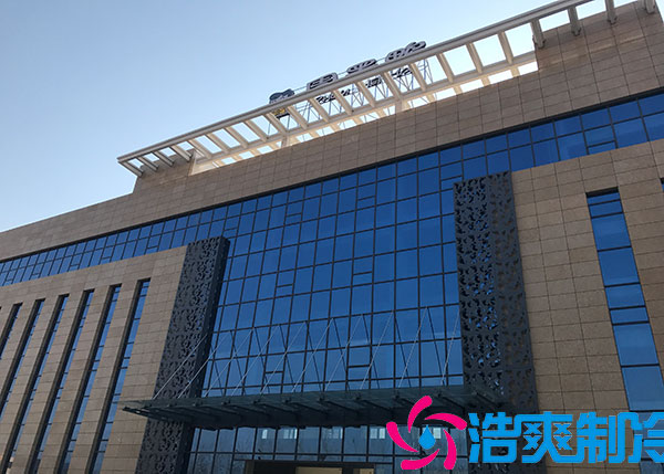 中央厨房榴莲网站官网安装公司.jpg
