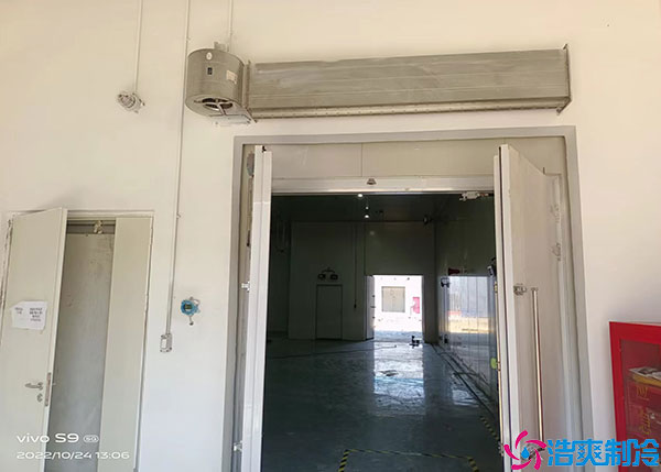防爆榴莲网站官网使用注意事项.jpg