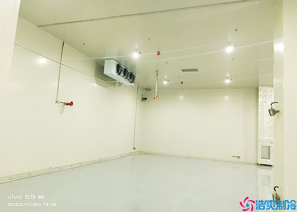 防爆榴莲网站官网使用注意事项.jpg