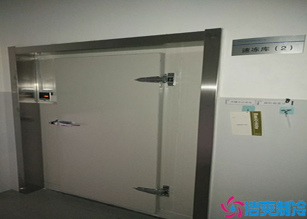 水产加工型榴莲网站官网建造厂家.jpg
