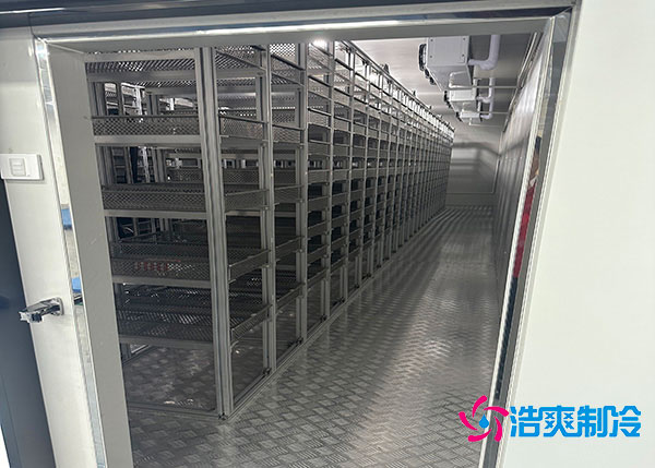 江西160平方仓储物流榴莲网站官网造价.jpg