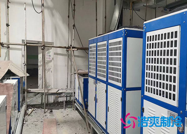 云南生鲜物流榴莲网站官网维护和保养.jpg