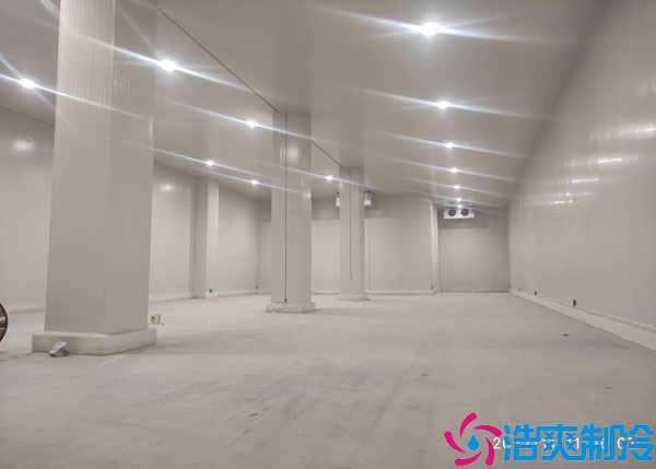 云南食品加工榴莲网站官网施工注意事项.jpg