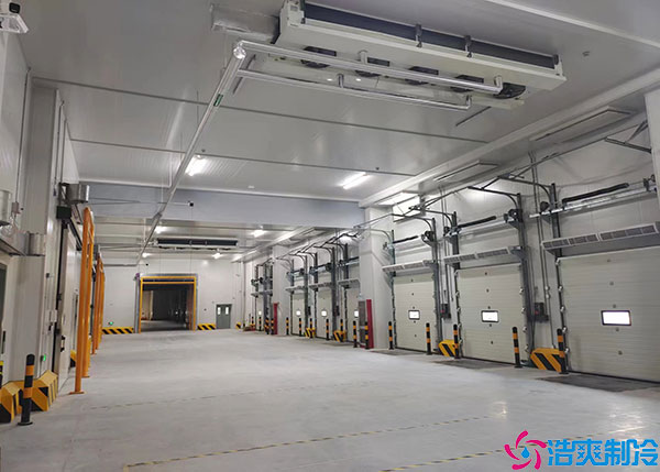 贵州大型速冻榴莲网站官网建造特点.jpg