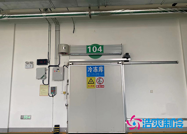 湖北猪肉品榴莲网站官网安装常见疏漏.jpg