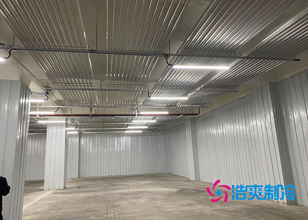 湖南400平食品加工榴莲网站官网建造价格.jpg