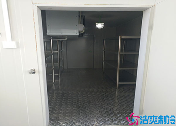 江西低温肉品榴莲网站官网在哪？.jpg