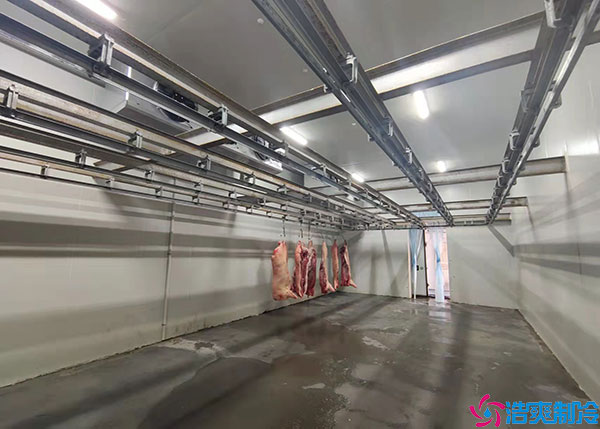 江西低温肉品榴莲网站官网在哪？.jpg