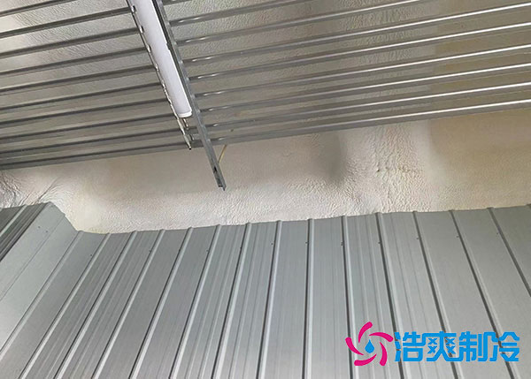 贵州酒店厨房双温榴莲网站官网常见设计难点.jpg