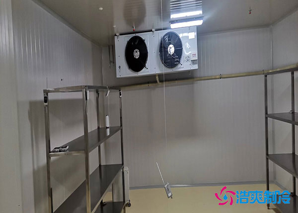 贵州酒店厨房双温榴莲网站官网常见设计难点.jpg