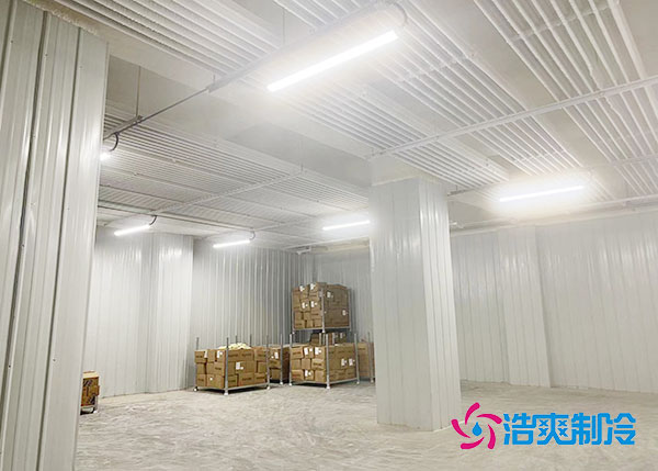 四川保鲜食品榴莲网站官网工程需求情况.jpg