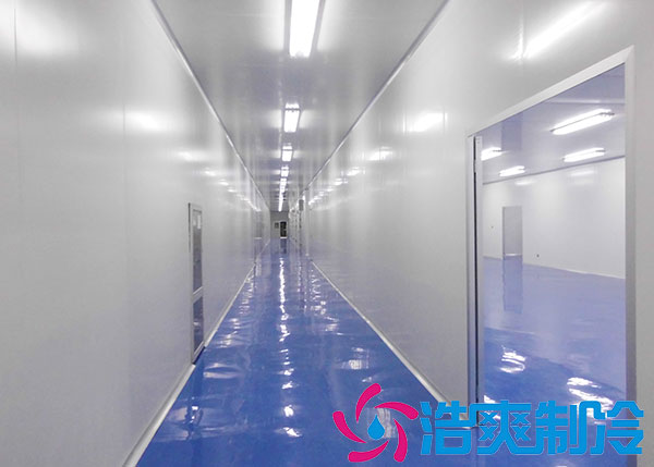 江苏水产品榴莲网站官网设计指南.jpg