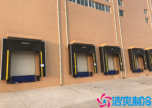 湖南食品加工榴莲网站官网安装问题有哪些？.jpg
