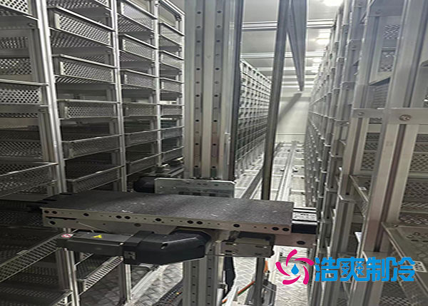 食品低温榴莲网站官网的年运营费用多少？.jpg