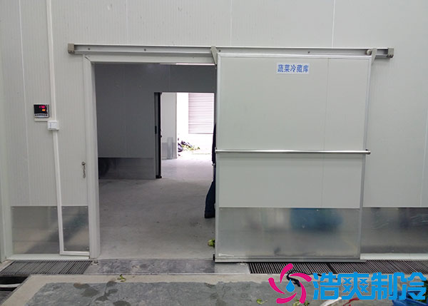 超市果蔬榴莲网站官网建设要求.jpg
