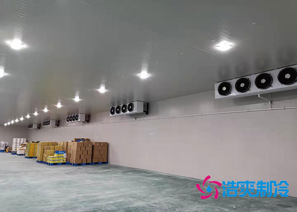 超市果蔬榴莲网站官网建设要求.jpg