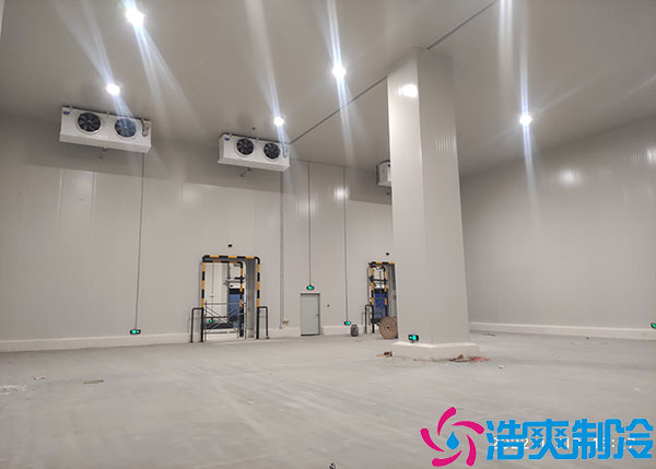 江西蔬菜物流榴莲网站官网定制规划流程.jpg