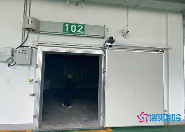 内蒙古小型物流榴莲网站官网建设标准.jpg