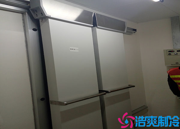 江西气调果蔬榴莲网站官网建造厂家.jpg