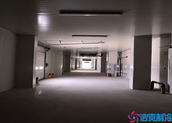 福建食品加工榴莲网站官网建造的安全规范.jpg