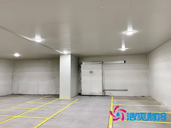 建造一个榴莲网站官网到底需要多少钱