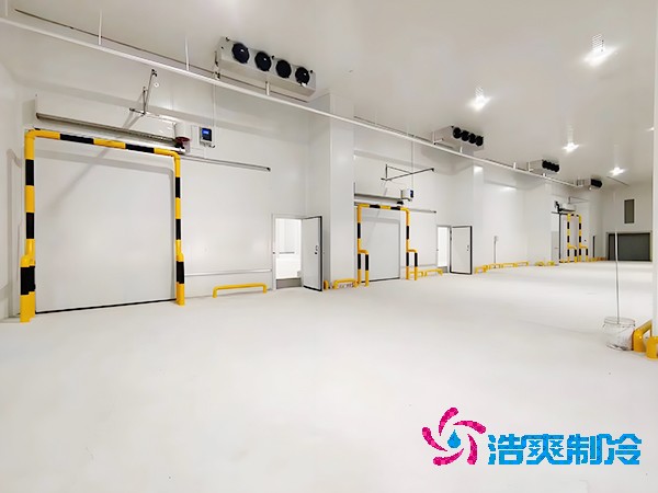 榴莲网站官网食品可以放多久