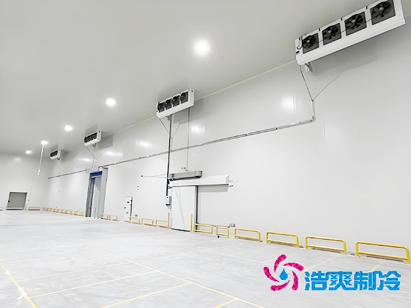食品榴莲网站官网建造注意事项
