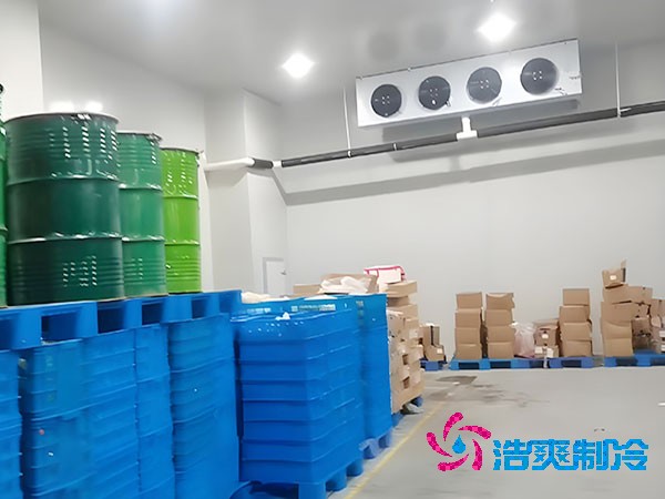 2025年榴莲网站官网建造造价及成本