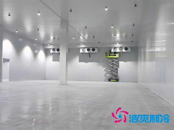 食品加工榴莲视频APP网站进入榴莲网站官网建设造价费用解析