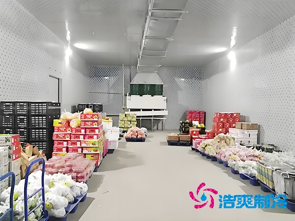 水果保鲜榴莲网站官网每平方米的建造费用是多少钱？-榴莲视频在线观看下载制冷
