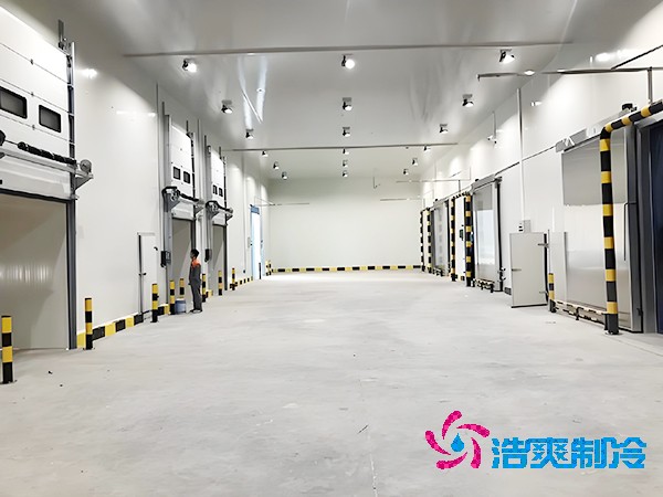 杭州榴莲网站官网建造的造价究竟多少钱？-榴莲视频在线观看下载制冷