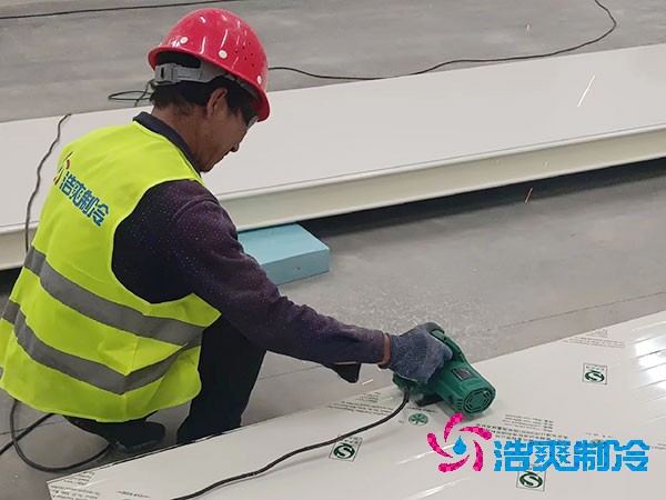 杭州榴莲网站官网建造的造价究竟多少钱？-榴莲视频在线观看下载制冷