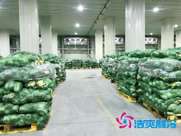 建造一个500平方米超市果蔬榴莲网站官网造价费用大概多少钱？