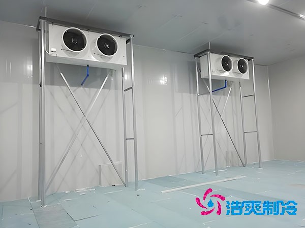 100平方米的果蔬保鲜榴莲网站官网造价