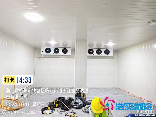 榴莲网站官网建设报价标准每平米造价多少？
