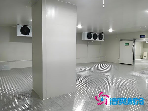 小型榴莲网站官网造价