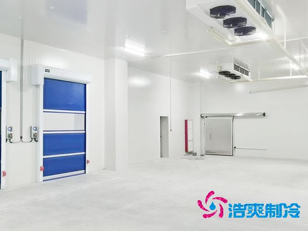 生产型榴莲网站官网造价
