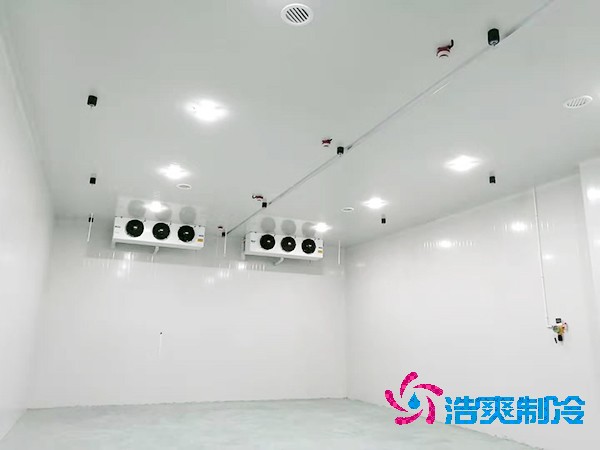 水果催熟榴莲网站官网安装造价