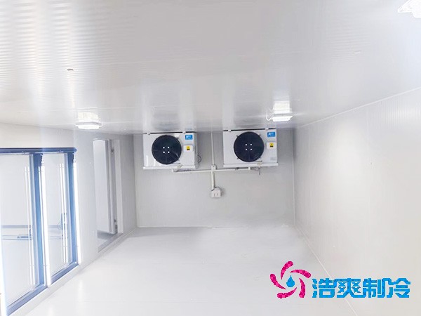 酒店双温榴莲网站官网造价